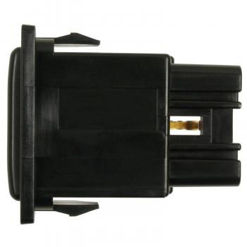 2005 Pontiac Vibe Trunk Lid Release Switch BWD S51245 image 3 of 3