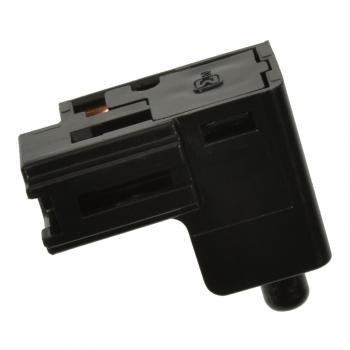 2007 Lexus RX400h Parking Brake Switch BWD S51251 image 2 of 3