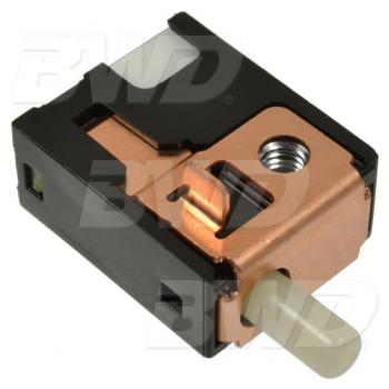 2009 Lexus SC430 Parking Brake Switch