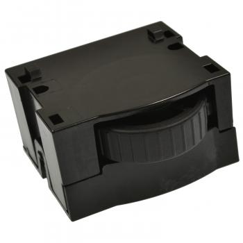 2009 Ford F-150 Instrument Panel Dimmer Switch