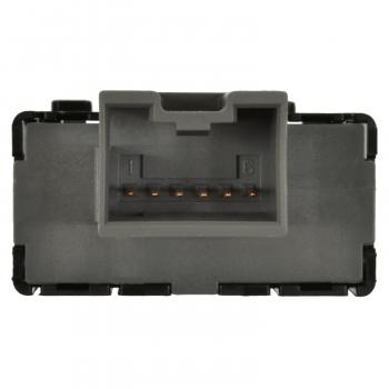 2007 Mercury Mountaineer Instrument Panel Dimmer Switch BWD S51277 image 3 of 3