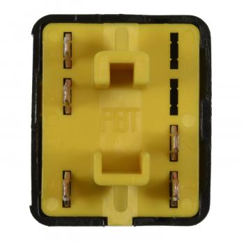 2009 Saab 9-5 Instrument Panel Dimmer Switch