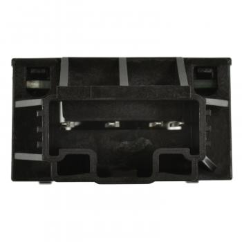 2010 Lincoln MKX Instrument Panel Dimmer Switch BWD S51291 image 2 of 3