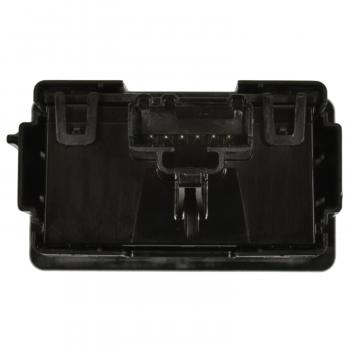 2010 Ford E-250 Instrument Panel Dimmer Switch