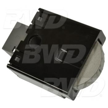 2008 Lincoln Navigator Instrument Panel Dimmer Switch BWD S51311 image 2 of 3