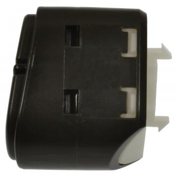 2005 Chevrolet Tahoe Driver Information Display Switch BWD S51314 image 3 of 4