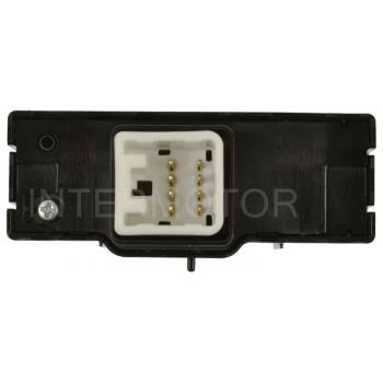 2011 Lexus LX570 Instrument Panel Dimmer Switch BWD S51322 image 4 of 4