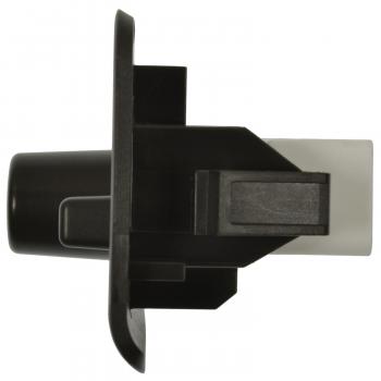 2007 Lexus RX400h Instrument Panel Dimmer Switch BWD S51327 image 3 of 4