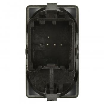 2015 Lincoln MKS Instrument Panel Dimmer Switch BWD S51334 image 1 of 3