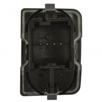 2014 Lincoln MKT Instrument Panel Dimmer Switch BWD S51353 image 1 of 3