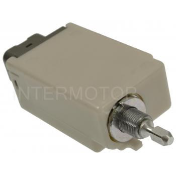 2005 Toyota Sequoia Instrument Panel Dimmer Switch BWD S51360 image 4 of 4