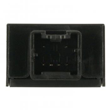 2008 Subaru Legacy Instrument Panel Dimmer Switch BWD S51815 image 2 of 3