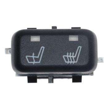 2004 Ford Thunderbird Seat Heater Switch Front Left BWD S51830 image 1 of 3