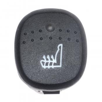 1999 Mercury Mountaineer Seat Heater Switch