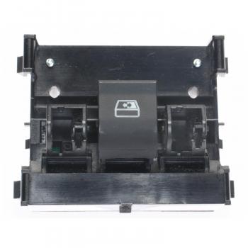 2009 Ford F-150 Door Window Switch