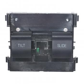 2009 Ford F-150 Sunroof Switch