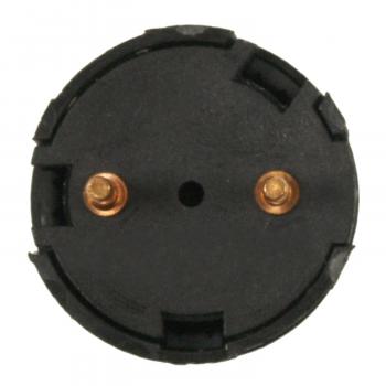 2005 Ford Explorer Sport Trac Overdrive Kickdown Switch BWD S51870 image 2 of 3