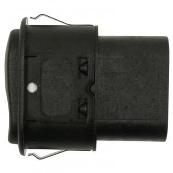 2002 Mercury Grand Marquis Pedal Height Adjustment Switch BWD S51873 image 3 of 3