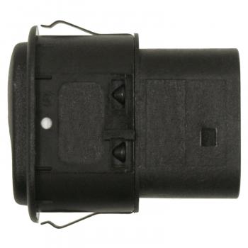 2006 Ford F-150 Pedal Height Adjustment Switch BWD S51880 image 3 of 3