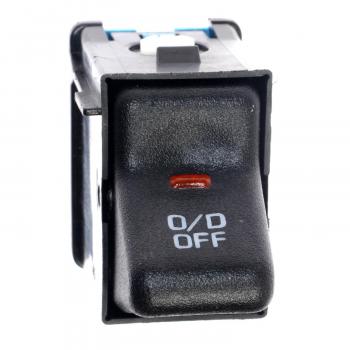 2003 Jeep Wrangler Overdrive Kickdown Switch BWD S51889 image 1 of 3