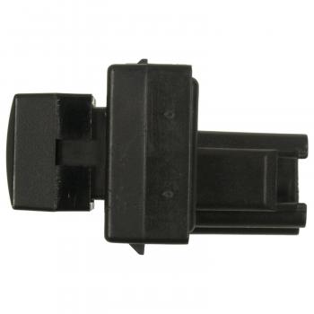 2006 Dodge Ram 2500 Seat Heater Switch BWD S51925 image 3 of 3