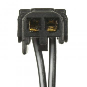 2006 Chrysler Sebring Traction Control Switch BWD S51927 image 3 of 3