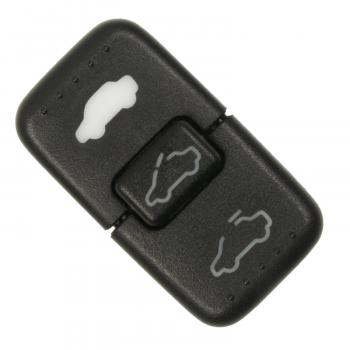 2006 Honda CR-V Sunroof Switch BWD S51931 image 1 of 3