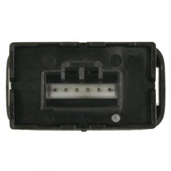 2006 Honda CR-V Sunroof Switch BWD S51931 image 2 of 3