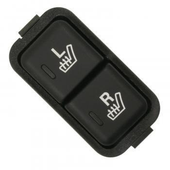 2006 Honda CR-V Seat Heater Switch BWD S51935 image 1 of 3