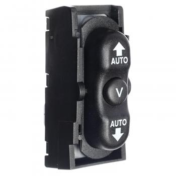 2014 Jeep Compass Sunroof Switch BWD S51939 image 2 of 3