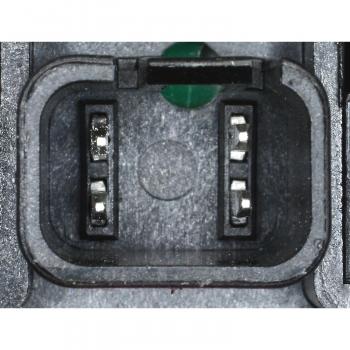 2014 Jeep Compass Sunroof Switch BWD S51939 image 3 of 3
