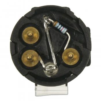 1998 Ford E-350 Econoline Club Wagon Auto Trans Kickdown Solenoid Switch BWD S51949 image 2 of 3