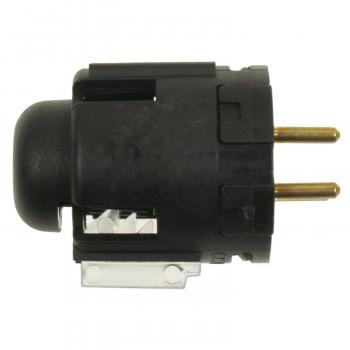 1998 Ford E-350 Econoline Club Wagon Auto Trans Kickdown Solenoid Switch BWD S51949 image 3 of 3