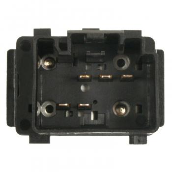 2006 Ford F-150 Sunroof Switch BWD S51951 image 2 of 3