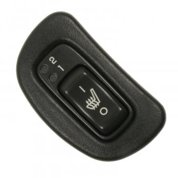 2005 Pontiac G6 Seat Heater Switch BWD S51955 image 1 of 3