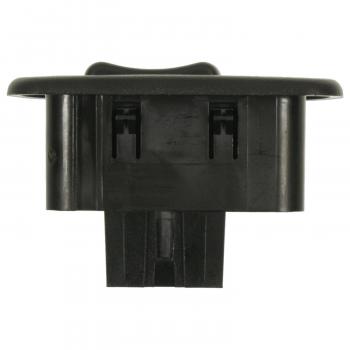 2005 Pontiac G6 Seat Heater Switch BWD S51955 image 3 of 3