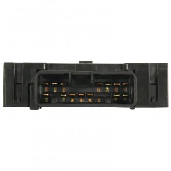 2008 Subaru Legacy Defroster Switch BWD S51960 image 2 of 3