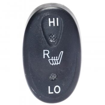 2005 Toyota Sequoia Seat Heater Switch