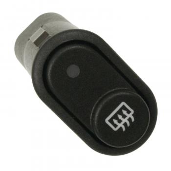 2003 Mercury Marauder Defroster Switch