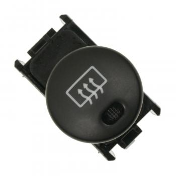 2005 Pontiac Vibe Defroster Switch BWD S52003 image 1 of 3