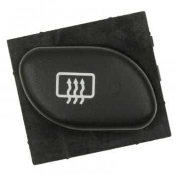 1997 Eagle Talon Defroster Switch