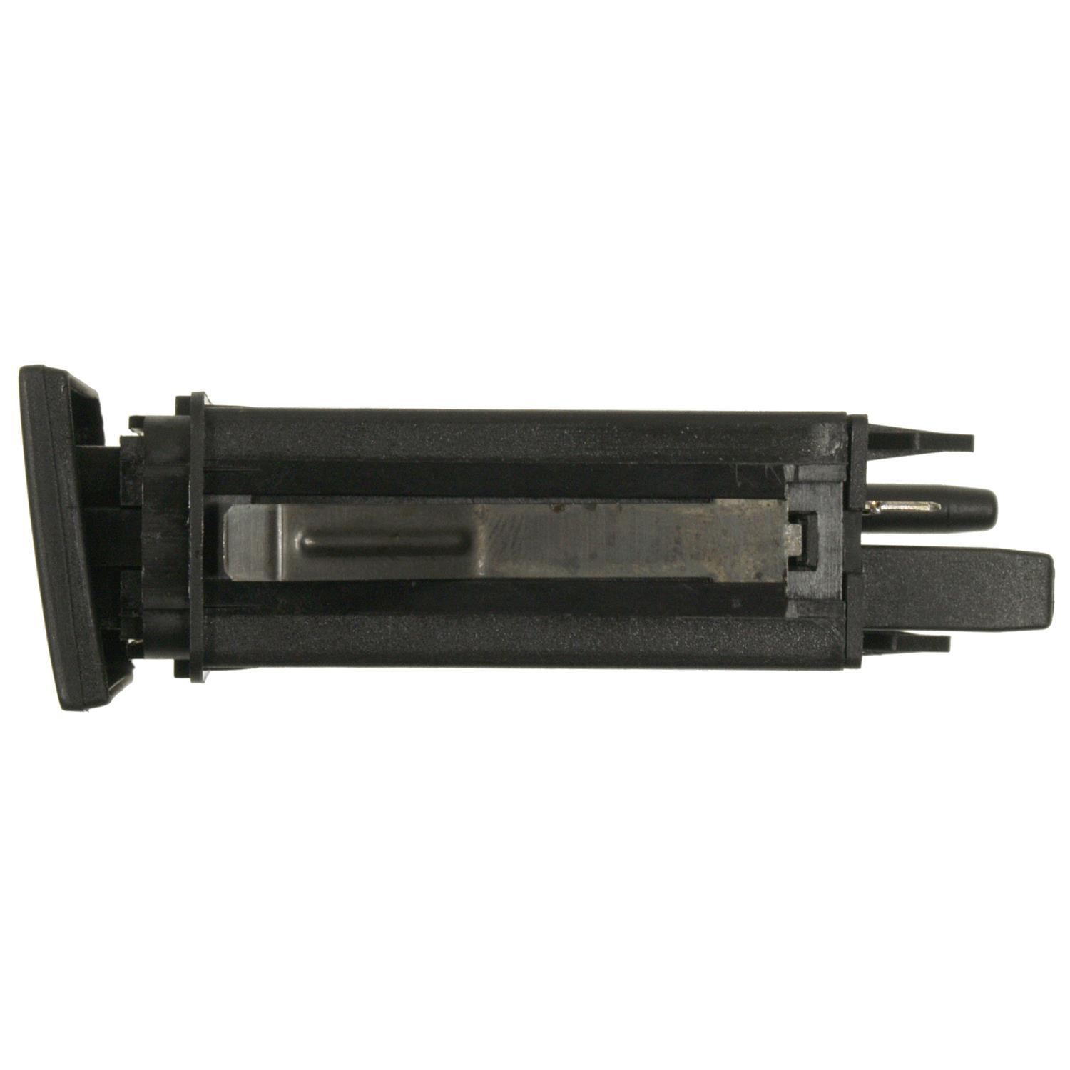 BWD S52010 Defroster Switch product image 3 of 3