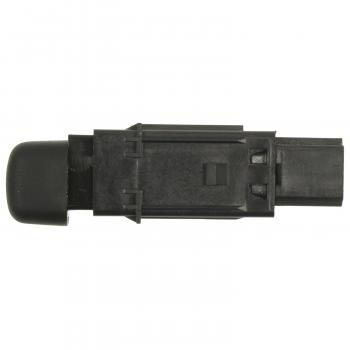 1999 Mercury Mountaineer Defroster Switch BWD S52025 image 3 of 3