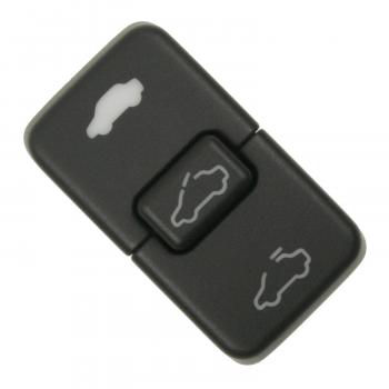 2007 Acura TSX Sunroof Switch