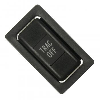 2005 Pontiac Vibe Traction Control Switch