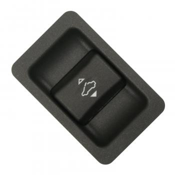 2004 Acura TL Sunroof Switch BWD S52105 image 1 of 3