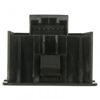 2004 Acura TL Sunroof Switch BWD S52105 image 2 of 3