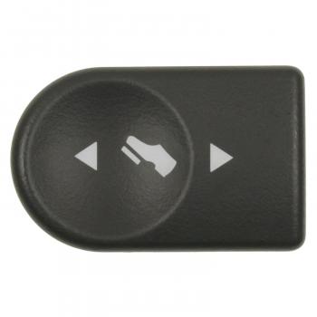 2005 Pontiac G6 Pedal Height Adjustment Switch