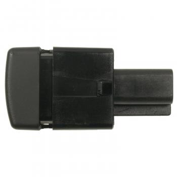 2007 Pontiac G6 Pedal Height Adjustment Switch BWD S52138 image 3 of 3