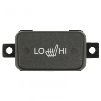 2004 Acura TL Seat Heater Switch BWD S52140 image 1 of 3